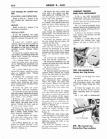 1964 Ford Mercury Shop Manual 8 038.jpg